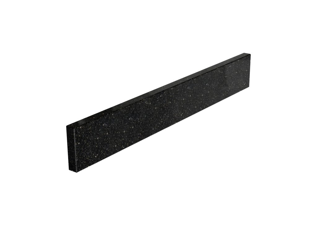 Granitsockel Star Galaxy 7cm